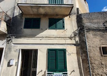 1.jpg - Porzione di casa Modica - foto 1