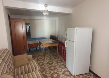3.jpg - Porzione di casa Modica - foto 3