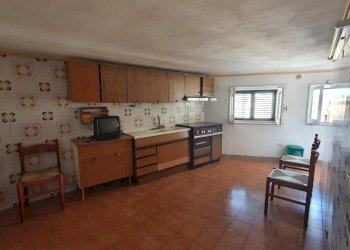7.jpg - Porzione di casa Modica - foto 4
