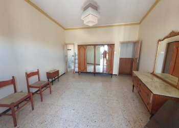 12.jpg - Porzione di casa Modica - foto 5