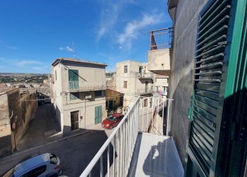 14.jpg - Porzione di casa Modica - foto 6