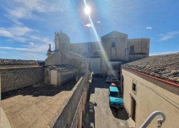 15.jpg - Porzione di casa Modica - foto 7