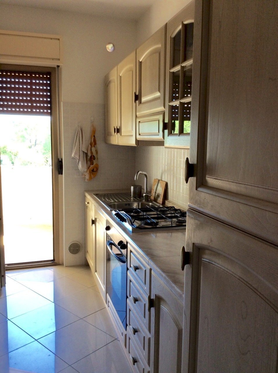 IMG-20210126-WA0007.jpg - Appartamento Monsampolo del Tronto - foto 2