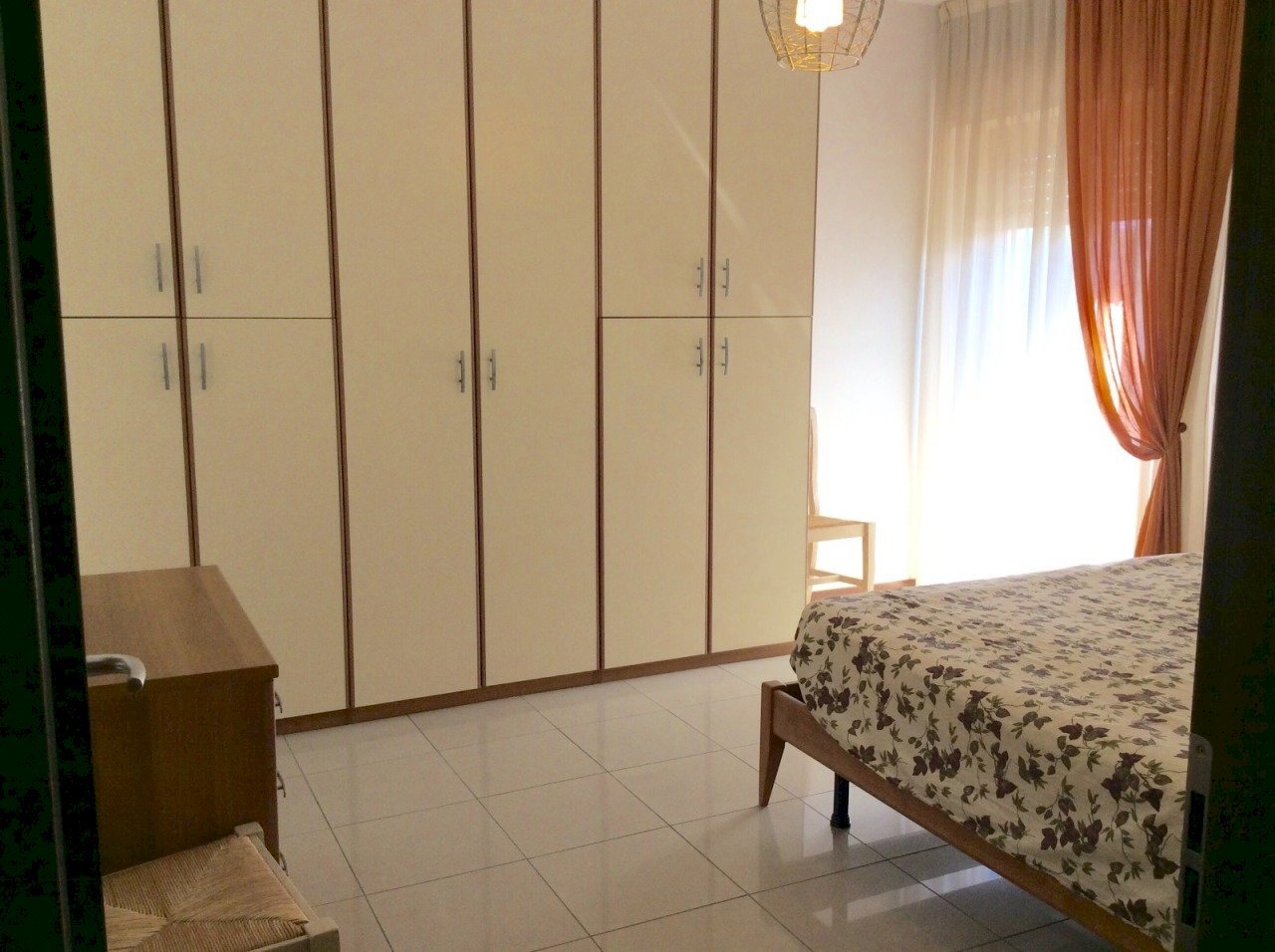 IMG-20210126-WA0008.jpg - Appartamento Monsampolo del Tronto - foto 3