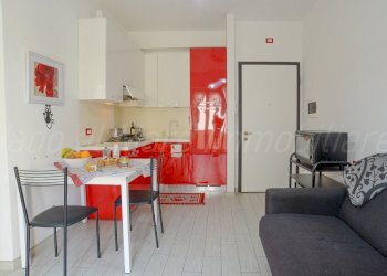 RIF. 257 NO LOGO-28.jpg - Bilocale Via Antonio Gramsci 71, Vado Ligure - foto 2