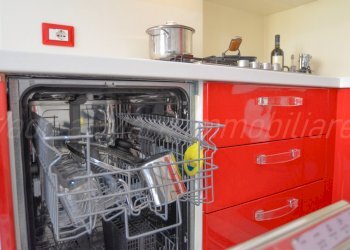 RIF. 257 NO LOGO-34.jpg - Bilocale Via Antonio Gramsci 71, Vado Ligure - foto 4