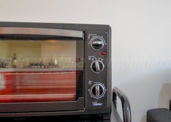 RIF. 257 NO LOGO-33.jpg - Bilocale Via Antonio Gramsci 71, Vado Ligure - foto 5