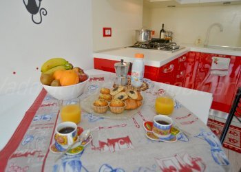 RIF. 257 NO LOGO-37.jpg - Bilocale Via Antonio Gramsci 71, Vado Ligure - foto 6