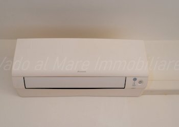 RIF. 257 NO LOGO-31.jpg - Bilocale Via Antonio Gramsci 71, Vado Ligure - foto 9