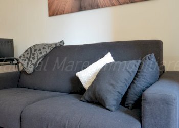 RIF. 257 NO LOGO-29.jpg - Bilocale Via Antonio Gramsci 71, Vado Ligure - foto 10