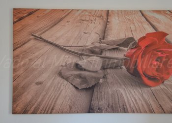 RIF. 257 NO LOGO-30.jpg - Bilocale Via Antonio Gramsci 71, Vado Ligure - foto 11