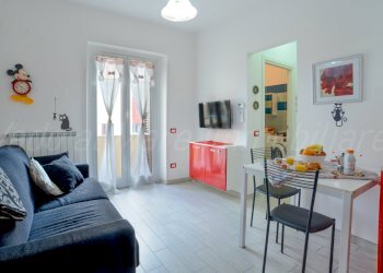 RIF. 257 NO LOGO-04.jpg - Bilocale Via Antonio Gramsci 71, Vado Ligure - foto 12