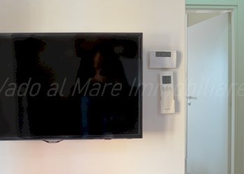 RIF. 257 NO LOGO-32.jpg - Bilocale Via Antonio Gramsci 71, Vado Ligure - foto 13