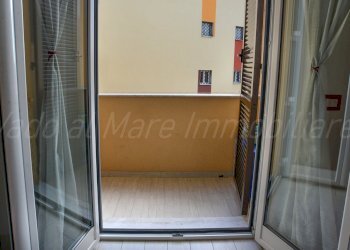 RIF. 257 NO LOGO-03.jpg - Bilocale Via Antonio Gramsci 71, Vado Ligure - foto 14