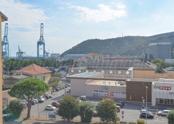 RIF. 257 NO LOGO-12.jpg - Bilocale Via Antonio Gramsci 71, Vado Ligure - foto 15