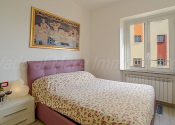 RIF. 257 NO LOGO-01.jpg - Bilocale Via Antonio Gramsci 71, Vado Ligure - foto 16