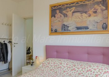 RIF. 257 NO LOGO-13.jpg - Bilocale Via Antonio Gramsci 71, Vado Ligure - foto 17