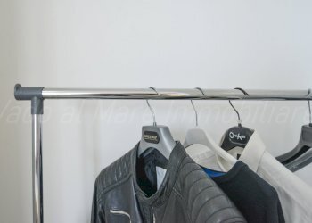 RIF. 257 NO LOGO-19.jpg - Bilocale Via Antonio Gramsci 71, Vado Ligure - foto 18