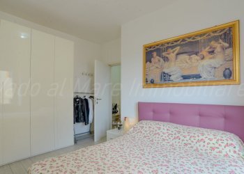 RIF. 257 NO LOGO-14.jpg - Bilocale Via Antonio Gramsci 71, Vado Ligure - foto 19