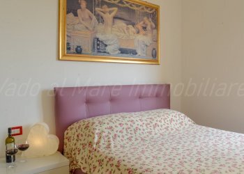 RIF. 257 NO LOGO-15.jpg - Bilocale Via Antonio Gramsci 71, Vado Ligure - foto 20