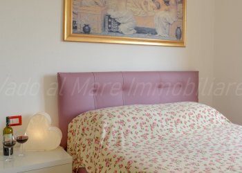 RIF. 257 NO LOGO-16.jpg - Bilocale Via Antonio Gramsci 71, Vado Ligure - foto 21