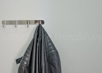 RIF. 257 NO LOGO-24.jpg - Bilocale Via Antonio Gramsci 71, Vado Ligure - foto 22