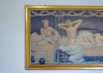 RIF. 257 NO LOGO-17.jpg - Bilocale Via Antonio Gramsci 71, Vado Ligure - foto 23