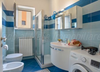 RIF. 257 NO LOGO-02.jpg - Bilocale Via Antonio Gramsci 71, Vado Ligure - foto 25