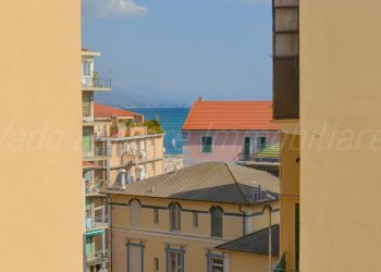 RIF. 257 NO LOGO-11.jpg - Bilocale Via Antonio Gramsci 71, Vado Ligure - foto 26