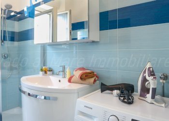 RIF. 257 NO LOGO-20.jpg - Bilocale Via Antonio Gramsci 71, Vado Ligure - foto 27