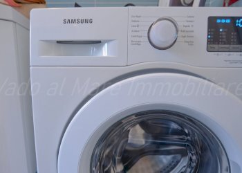 RIF. 257 NO LOGO-22.jpg - Bilocale Via Antonio Gramsci 71, Vado Ligure - foto 29