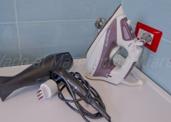 RIF. 257 NO LOGO-23.jpg - Bilocale Via Antonio Gramsci 71, Vado Ligure - foto 30