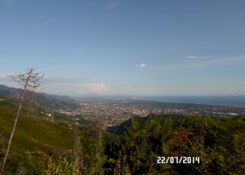 FOTO RIF RU019.jpg - Rustico Pietrasanta - foto 4