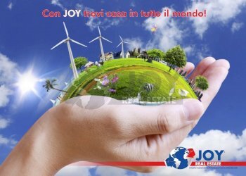 quadro 1.jpg - Terreno edificabile Strada Provinciale 17 63, Sannicola - foto 9