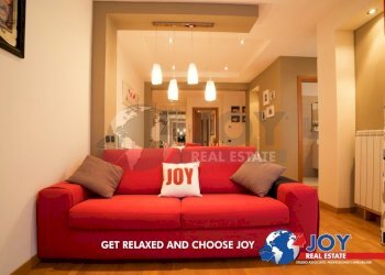 quadro 6.jpg - Terreno edificabile Strada Provinciale 17 63, Sannicola - foto 14