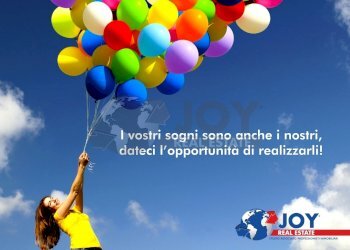 quadro 7.jpg - Terreno edificabile Strada Provinciale 17 63, Sannicola - foto 15