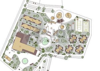 unnamed.jpg - Terreno edificabile Strada Provinciale 17 63, Sannicola - foto 18