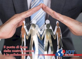 quadro 2.jpg - Terreno edificabile Strada Provinciale 17 63, Sannicola - foto 6