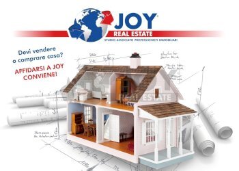 quadro 3.jpg - Terreno edificabile Strada Provinciale 17 63, Sannicola - foto 7