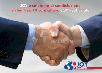 quadro 4.jpg - Terreno edificabile Strada Provinciale 17 63, Sannicola - foto 8