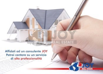 quadro 5.jpg - Terreno edificabile Strada Provinciale 17 63, Sannicola - foto 9