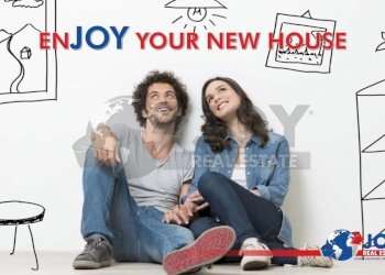 quadro 8.jpg - Terreno edificabile Strada Provinciale 17 63, Sannicola - foto 12