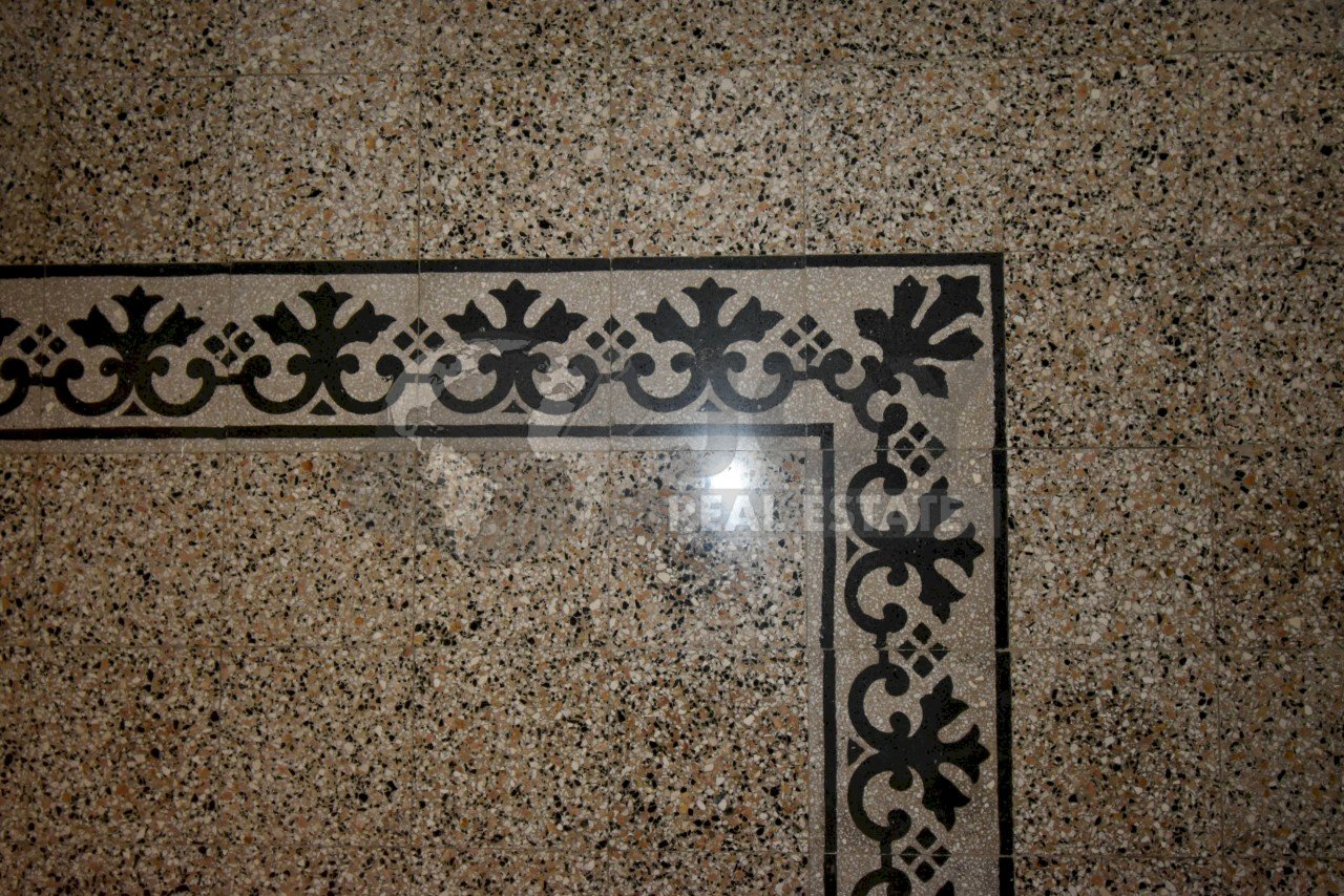 DSC_0388-4500.jpg - Casa semi indipendente Via San Lazzaro 49, Lecce - foto 3