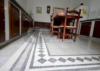 3.JPG - Casa semi indipendente Via San Lazzaro 49, Lecce - foto 2