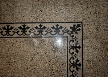 DSC_0388-4500.jpg - Casa semi indipendente Via San Lazzaro 49, Lecce - foto 3