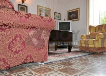 2.JPG - Casa semi indipendente Via San Lazzaro 49, Lecce - foto 4