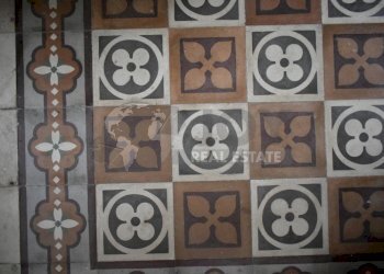 DSC_0406-4500.jpg - Casa semi indipendente Via San Lazzaro 49, Lecce - foto 5