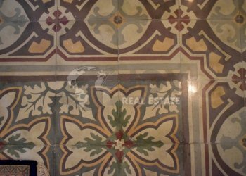 DSC_0404-4500.jpg - Casa semi indipendente Via San Lazzaro 49, Lecce - foto 6