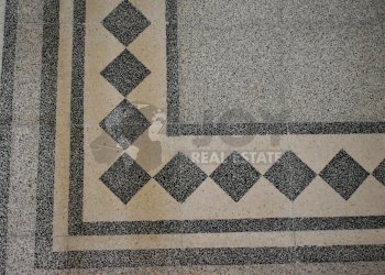 DSC_0408-4500.jpg - Casa semi indipendente Via San Lazzaro 49, Lecce - foto 7