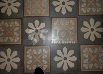 DSC_0382-4500.jpg - Casa semi indipendente Via San Lazzaro 49, Lecce - foto 8